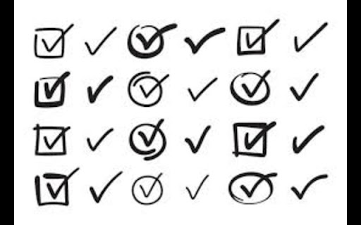 Checkbox Automator  from Chrome web store to be run with OffiDocs Chromium online