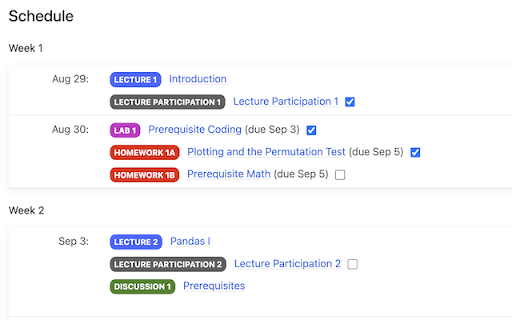 Checkbox for data100  from Chrome web store to be run with OffiDocs Chromium online