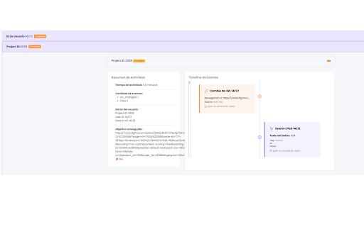 CheckealosUX  from Chrome web store to be run with OffiDocs Chromium online