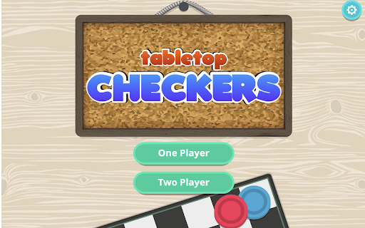 Checkers Online  from Chrome web store to be run with OffiDocs Chromium online