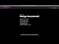 Checkit  from Chrome web store to be run with OffiDocs Chromium online