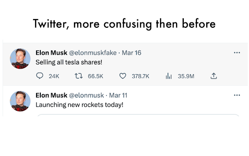 Checkmark Remover  from Chrome web store to be run with OffiDocs Chromium online
