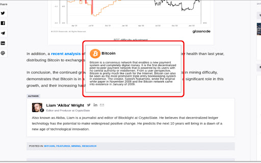 Check token  from Chrome web store to be run with OffiDocs Chromium online