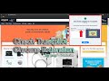 Check Trustpilot  from Chrome web store to be run with OffiDocs Chromium online