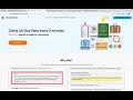 Check US Visa Slots  from Chrome web store to be run with OffiDocs Chromium online