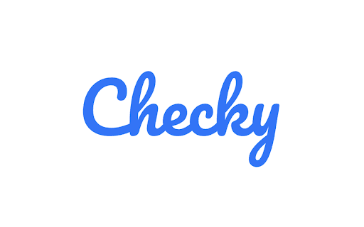checky from Chrome web store to be run with OffiDocs Chromium online checky from Chrome web store to be run with OffiDocs Chromium online