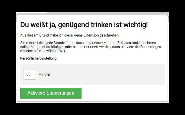 Cheers!  from Chrome web store to be run with OffiDocs Chromium online