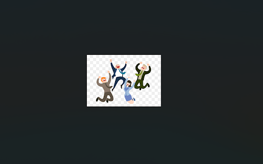 Cheer Up  from Chrome web store to be run with OffiDocs Chromium online