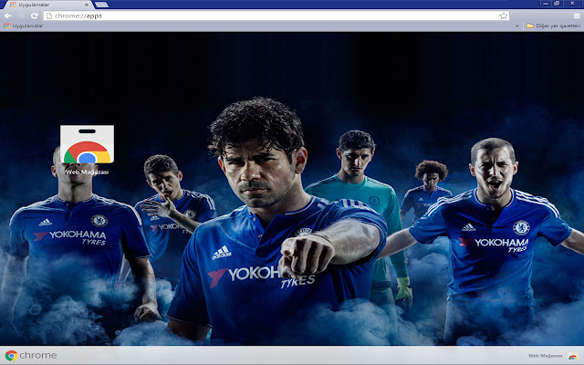 Chelsea FC 2015 16 (1280X1024)  from Chrome web store to be run with OffiDocs Chromium online