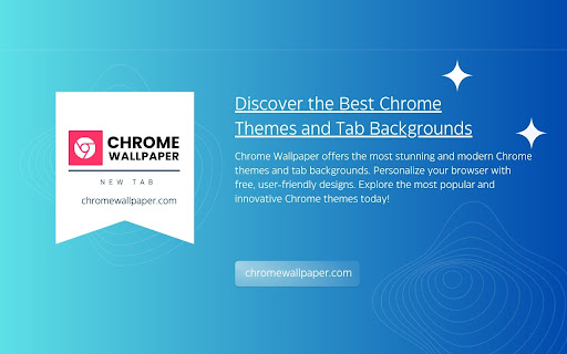 Chelsea Wallpaper  from Chrome web store to be run with OffiDocs Chromium online