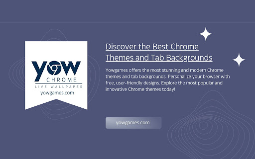 Cherry Blossom Girl Live Wallpaper  from Chrome web store to be run with OffiDocs Chromium online