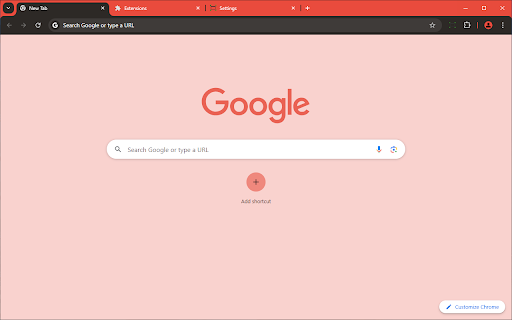 Cherry Charcoal  from Chrome web store to be run with OffiDocs Chromium online