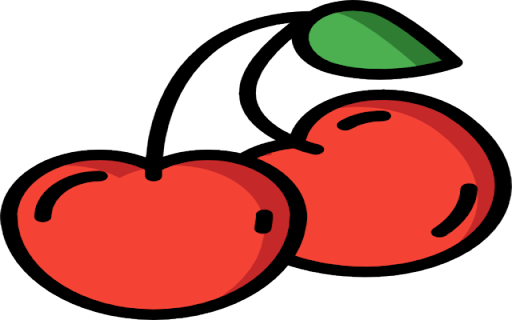 Cherry Picker from Chrome web store to be run with OffiDocs Chromium online Cherry Picker from Chrome web store to be run with OffiDocs Chromium online