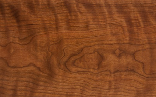 Cherry Wood Grain  from Chrome web store to be run with OffiDocs Chromium online