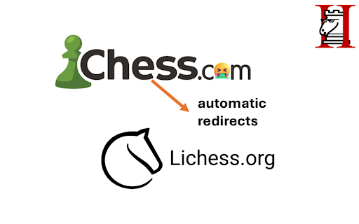 Chess2  from Chrome web store to be run with OffiDocs Chromium online