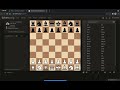 Chess.com to Lichess  from Chrome web store to be run with OffiDocs Chromium online