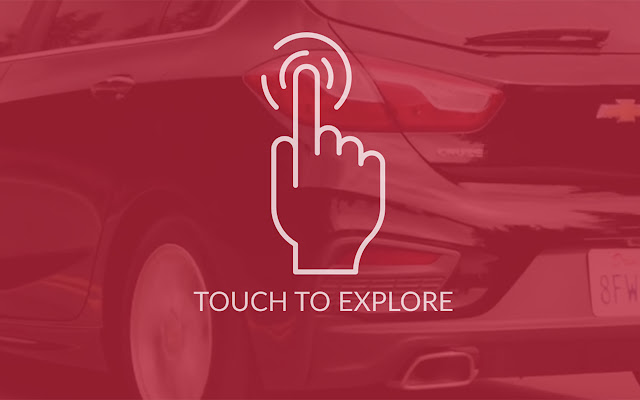 Chev App Builder Demo  from Chrome web store to be run with OffiDocs Chromium online