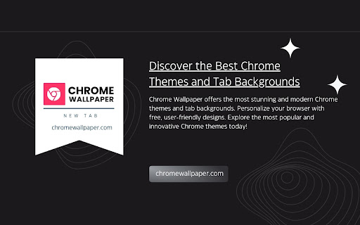 Chevrolet Camaro ZL1 Wallpaper  from Chrome web store to be run with OffiDocs Chromium online