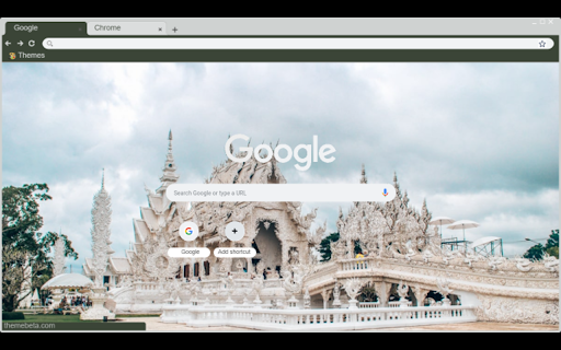 Chiang Rai  from Chrome web store to be run with OffiDocs Chromium online