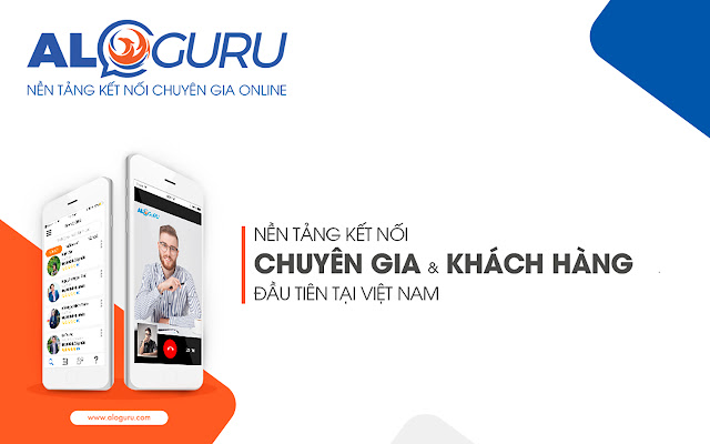 Chia sẻ màn hình Screen Sharing Aloguru  from Chrome web store to be run with OffiDocs Chromium online