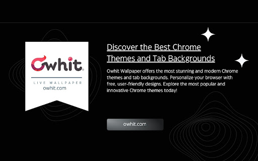 Chicago Bulls Live Wallpaper  from Chrome web store to be run with OffiDocs Chromium online