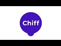 Chiff dari toko web Chrome untuk dijalankan dengan OffiDocs Chromium online