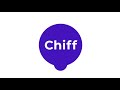 OffiDocs Chromium 온라인에서 실행되는 Chrome 웹 스토어의 Chiff