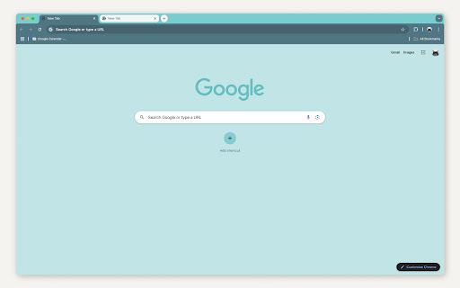 Chihaya Color  from Chrome web store to be run with OffiDocs Chromium online