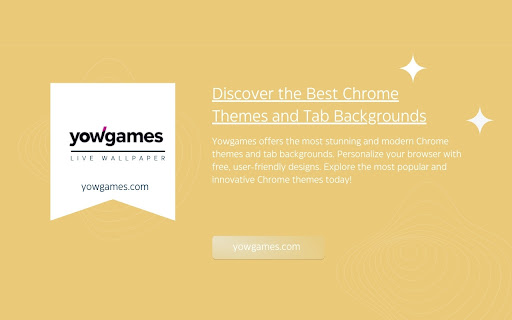 Chiikawa Picnic Live Wallpaper  from Chrome web store to be run with OffiDocs Chromium online