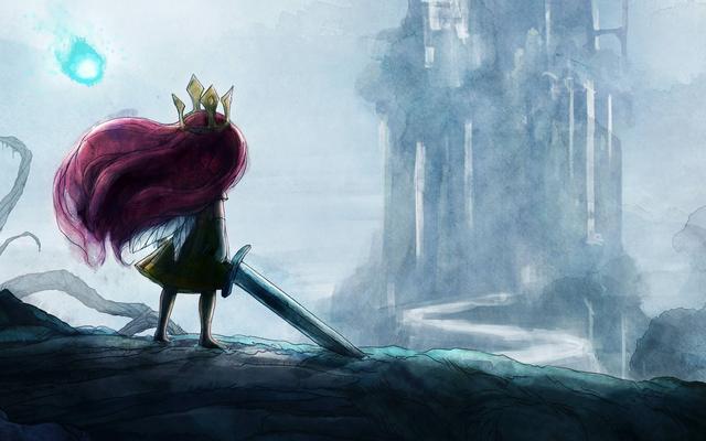 Child of Light Nintendo Switch Valiant Hearts  from Chrome web store to be run with OffiDocs Chromium online