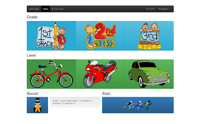 Child Study Helper  from Chrome web store to be run with OffiDocs Chromium online