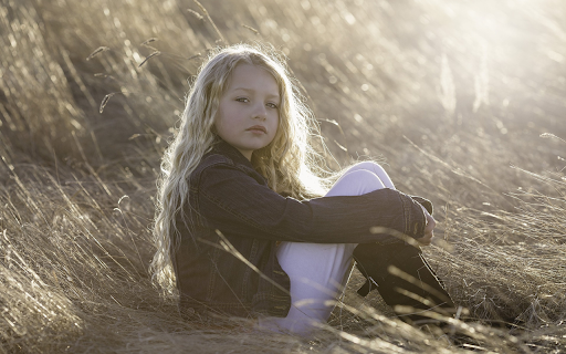 Child supermodel from Chrome web store to be run with OffiDocs Chromium online Child supermodel from Chrome web store to be run with OffiDocs Chromium online