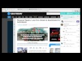 ChimeIn from Chrome web store to be run with OffiDocs Chromium online ChimeIn from Chrome web store to be run with OffiDocs Chromium online