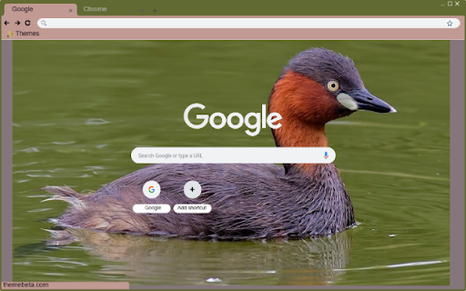 Chim le from Chrome web store to be run with OffiDocs Chromium online Chim le from Chrome web store to be run with OffiDocs Chromium online