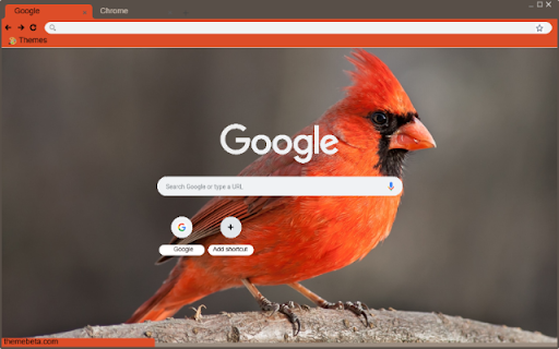 Chim Se Do  from Chrome web store to be run with OffiDocs Chromium online