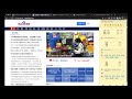 Chinese Console Popup Dictionary  from Chrome web store to be run with OffiDocs Chromium online
