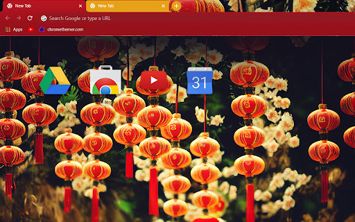 Chinese New Year from Chrome web store to be run with OffiDocs Chromium online Chinese New Year from Chrome web store to be run with OffiDocs Chromium online