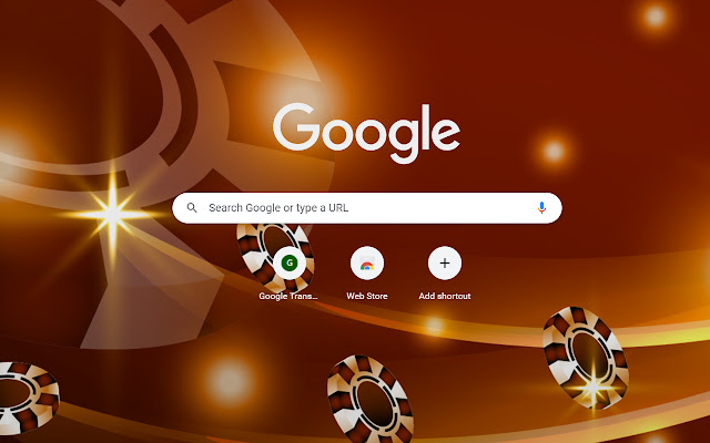 Chip Casino wallpapers  from Chrome web store to be run with OffiDocs Chromium online