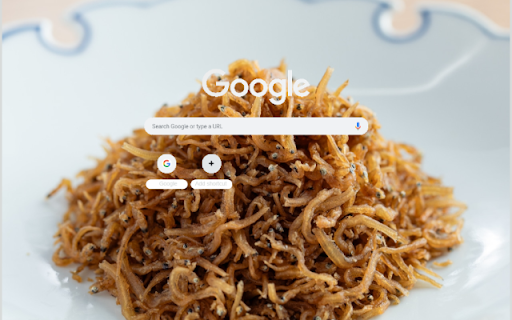Chirimen Sansho  from Chrome web store to be run with OffiDocs Chromium online