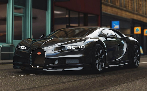 Chiron The Pinnacle of Elegance  from Chrome web store to be run with OffiDocs Chromium online