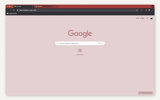Chloe Color  from Chrome web store to be run with OffiDocs Chromium online