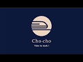 Cho cho, Time to work !  from Chrome web store to be run with OffiDocs Chromium online