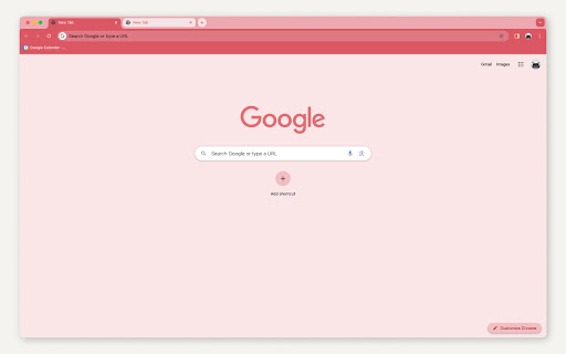 Choco Color  from Chrome web store to be run with OffiDocs Chromium online