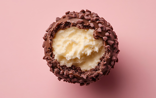 Chocolate Covered Milk Cake  from Chrome web store to be run with OffiDocs Chromium online