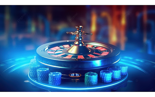 Choi game giai tri thuong khung  from Chrome web store to be run with OffiDocs Chromium online