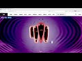 Choir Unblocked Game  from Chrome web store to be run with OffiDocs Chromium online