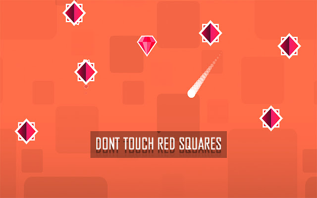 Choose Gravity Arcade Game  from Chrome web store to be run with OffiDocs Chromium online