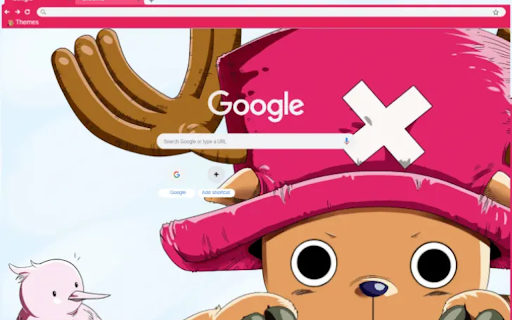 CHOPPER  from Chrome web store to be run with OffiDocs Chromium online