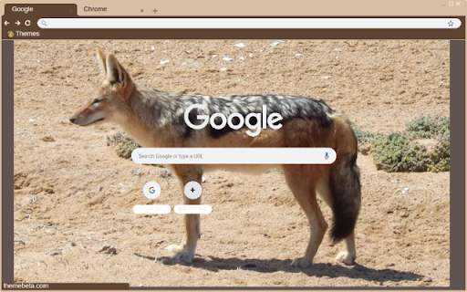 Cho rung  from Chrome web store to be run with OffiDocs Chromium online