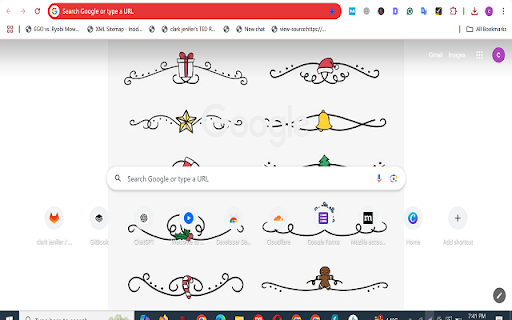 chr  from Chrome web store to be run with OffiDocs Chromium online